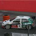 mcrae vs rossi-012